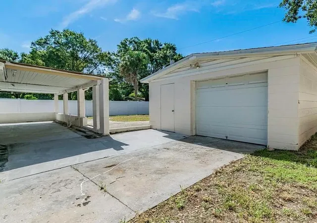 Homes for sale in Tampa, FL | 4710 W Knights Ave, Tampa, FL 33611 | MLS# O6405772