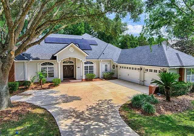 Homes for sale in Gainesville, FL | 9244 Sw 31st Pl, Gainesville, FL 32608 | MLS# GC540155