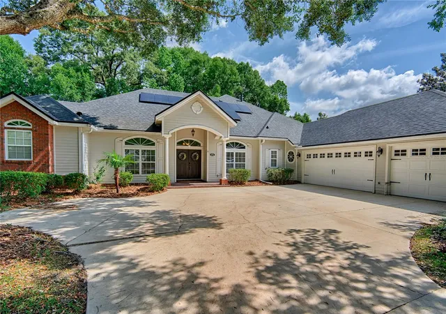 Homes for sale in Gainesville, FL | 9244 Sw 31St Pl, Gainesville, FL 32608 | MLS# GC540155