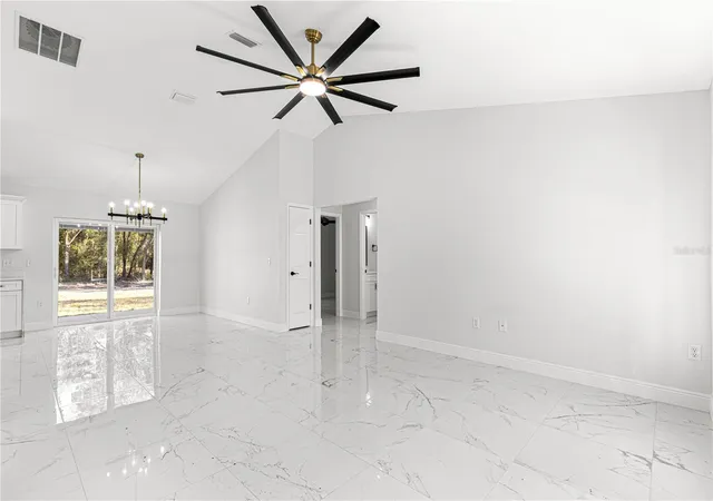 Photo 2 of Single family home for sale at 10325 Se 125th Lane, Belleview, FL 34420 | MLS# OM724272 | Listing updated on 2026-09-15