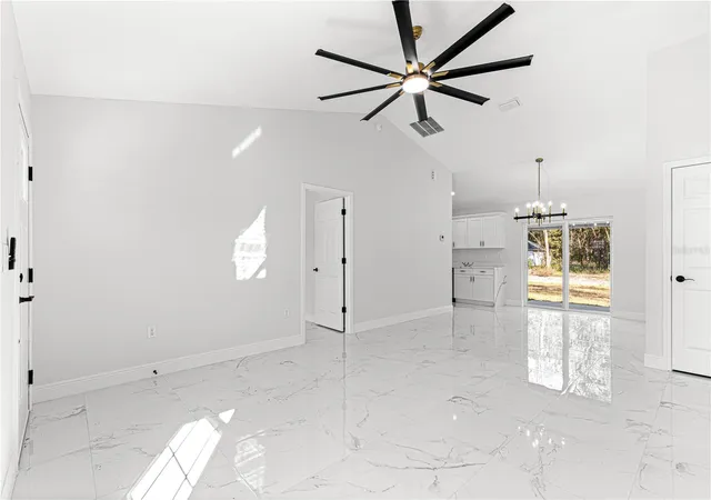 Photo 3 of Single family home for sale at 10325 SE 125th Lane, Belleview, FL 34420 | MLS# OM724272 | Listing updated on 2026-09-15
