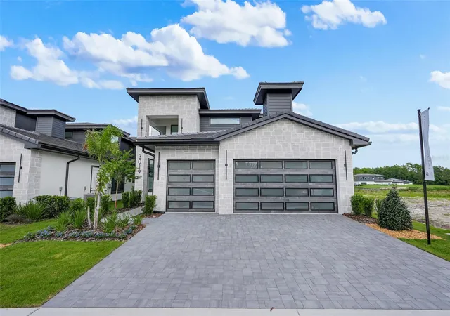 Photo 3 of Single family home for sale at 3019 Kensington Ave, Davenport, FL 33837 | MLS# O6405774 | Listing updated on 2026-10-12