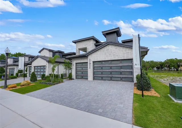 Photo 3 of Single family home for sale at 3019 Kensington Ave, Davenport, FL 33837 | MLS# O6405774 | Listing updated on 2026-10-12