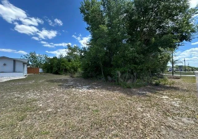Photo 2 of Land for sale at 13265 Little Farms Dr, Spring Hill, FL 34609 | MLS# TB8506220 | Listing updated on 2026-09-14