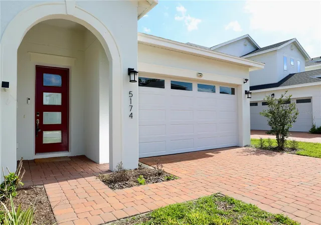 Photo 2 of Single family home for sale at 5174 Buttonsage Dr, Saint Cloud, FL 34772 | MLS# S5149446 | Listing updated on 2026-08-03