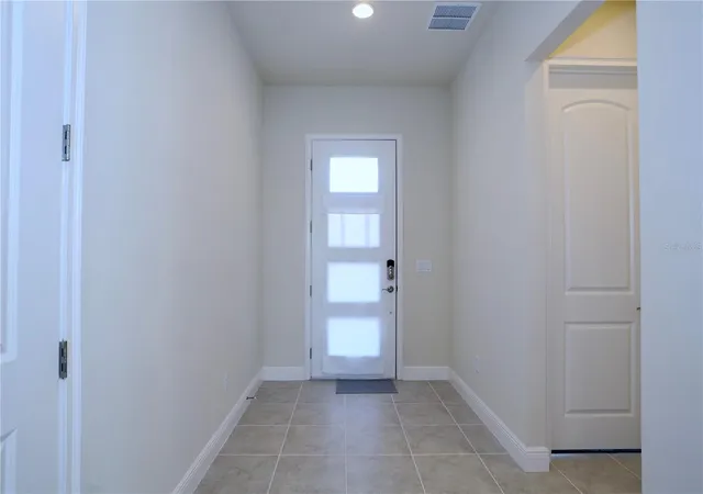 Photo 3 of Single family home for sale at 5174 Buttonsage Dr, Saint Cloud, FL 34772 | MLS# S5149446 | Listing updated on 2026-08-03