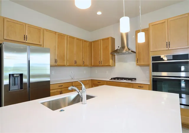 Photo 3 of Single family home for sale at 5174 Buttonsage Dr, Saint Cloud, FL 34772 | MLS# S5149446 | Listing updated on 2026-08-03