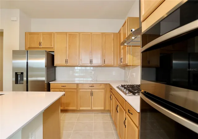 Photo 4 of Single family home for sale at 5174 Buttonsage Dr, Saint Cloud, FL 34772 | MLS# S5149446 | Listing updated on 2026-08-03