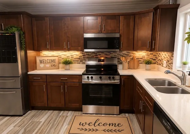 5th image of 1623 Wavecrest St, Merritt Island, FL 32952 | MLS# O6405780
