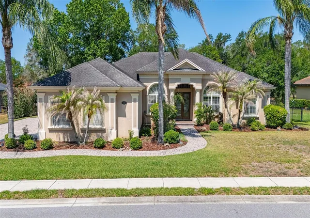 1st image of 6535 Eagle Ridge Wy, Lakeland, FL 33813 | MLS# S5149449