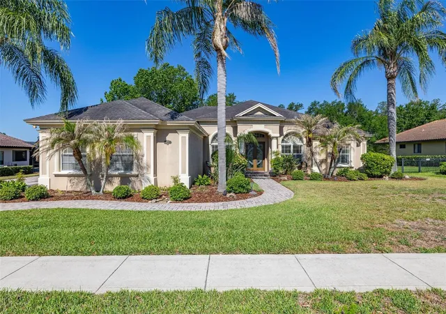 2nd image of 6535 Eagle Ridge Wy, Lakeland, FL 33813 | MLS# S5149449