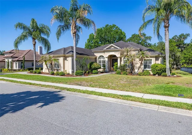 3rd image of 6535 Eagle Ridge Wy, Lakeland, FL 33813 | MLS# S5149449