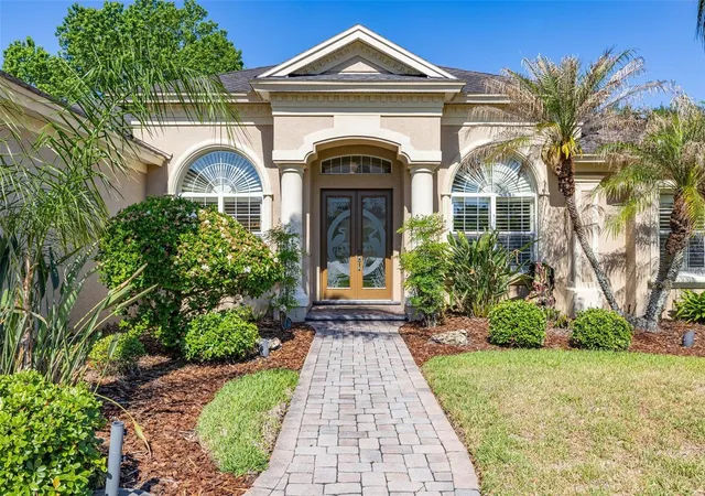 4th image of 6535 Eagle Ridge Wy, Lakeland, FL 33813 | MLS# S5149449