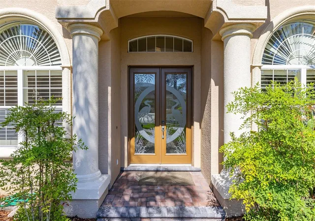 5th image of 6535 Eagle Ridge Wy, Lakeland, FL 33813 | MLS# S5149449