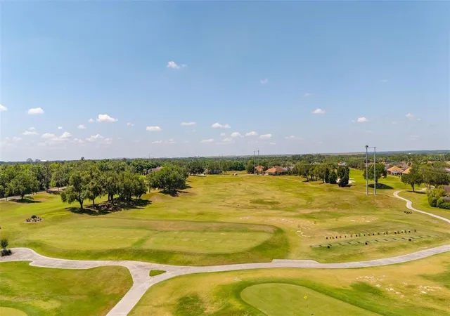 100th image of 6535 Eagle Ridge Wy, Lakeland, FL 33813 | MLS# S5149449