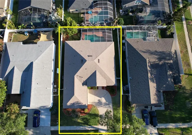 35th image of 4303 Orange Ridge Ct, Valrico, FL 33596 | MLS# TB8506230