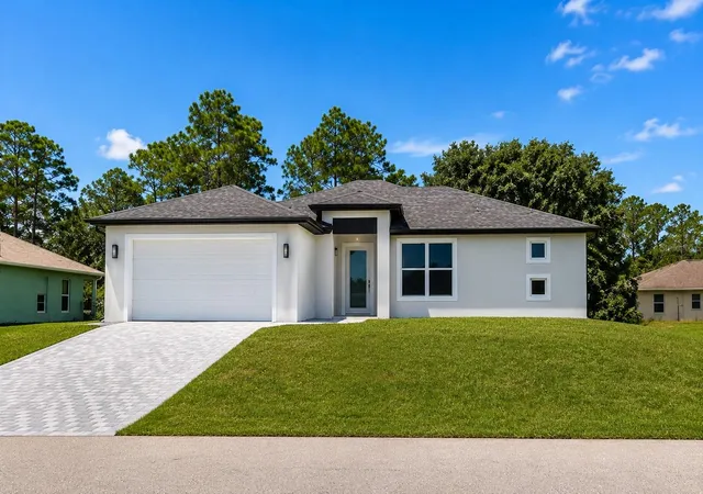 1st image of 1401 W 10 St Seller Strata I St, Lehigh Acres, FL 33972 | MLS# O6405796