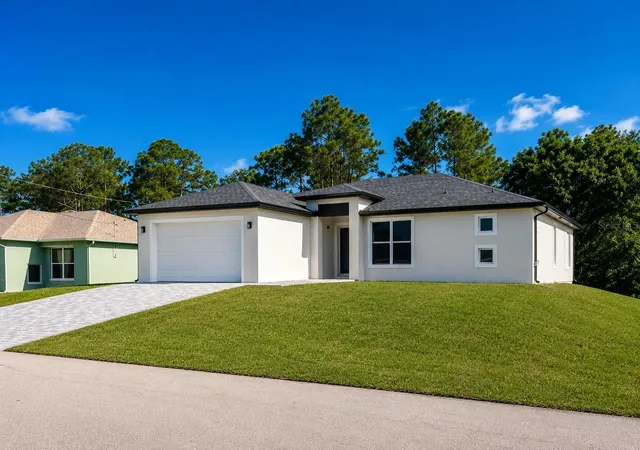 28th image of 1401 W 10 St Seller Strata I St, Lehigh Acres, FL 33972 | MLS# O6405796