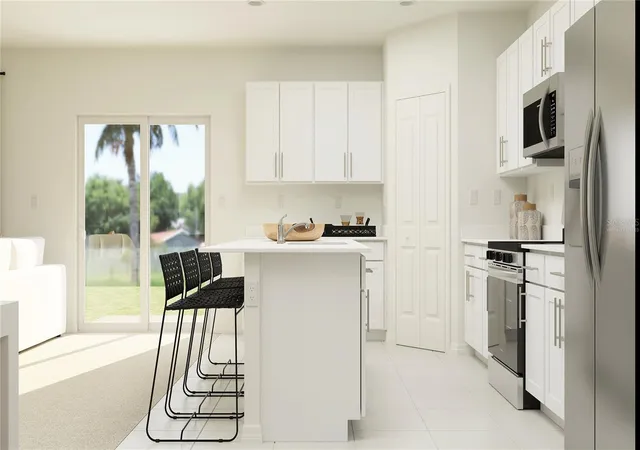 3rd image of 2489 Hallow Garden Rd, Eustis, FL 32726 | MLS# O6405800