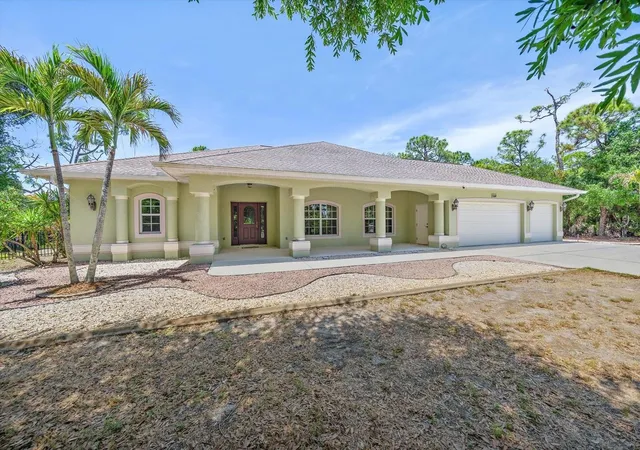 1st image of 630 Old Englewood Rd, Englewood, FL 34223 | MLS# A4692871
