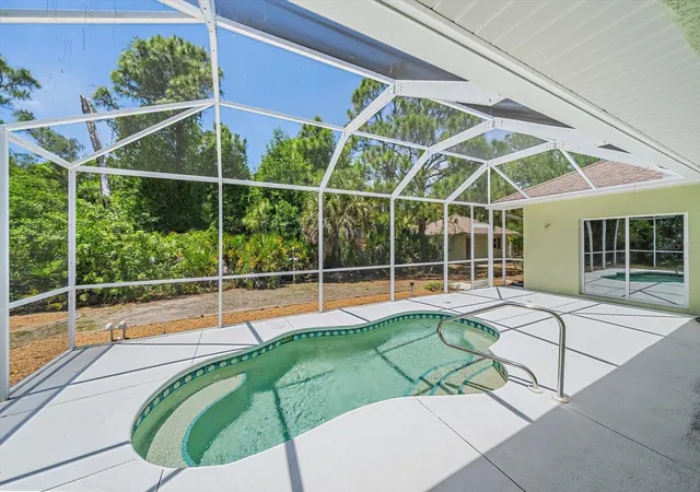 3rd image of 630 Old Englewood Rd, Englewood, FL 34223 | MLS# A4692871