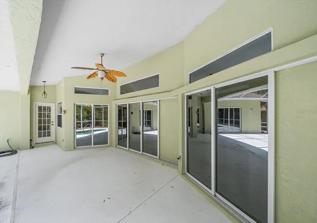 4th image of 630 Old Englewood Rd, Englewood, FL 34223 | MLS# A4692871