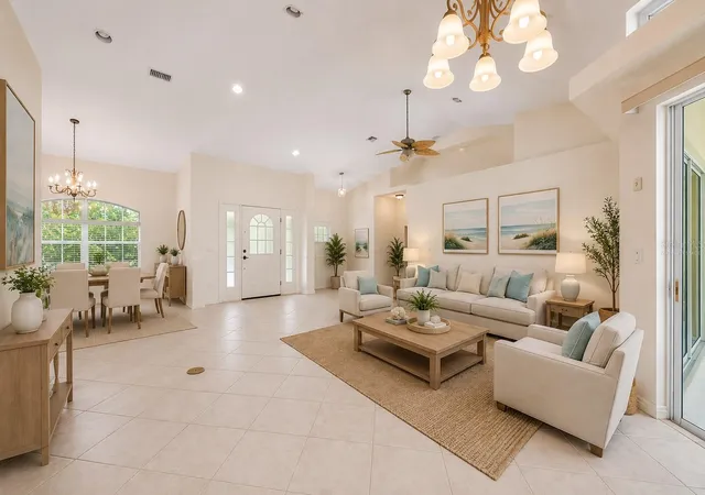 5th image of 630 Old Englewood Rd, Englewood, FL 34223 | MLS# A4692871