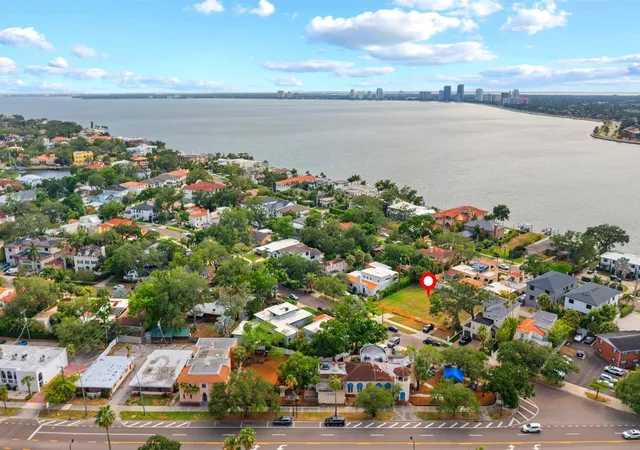 13th image of 32 Aegean Ave, Tampa, FL 33606 | MLS# TB8506246