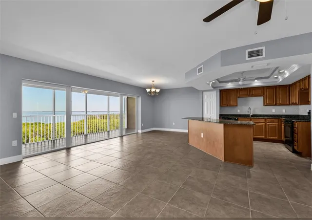 Photo 2 of Condo for sale at 101 N Marion Ct #213, Punta Gorda, FL 33950 | MLS# C7525892 | Listing updated on 2026-09-28