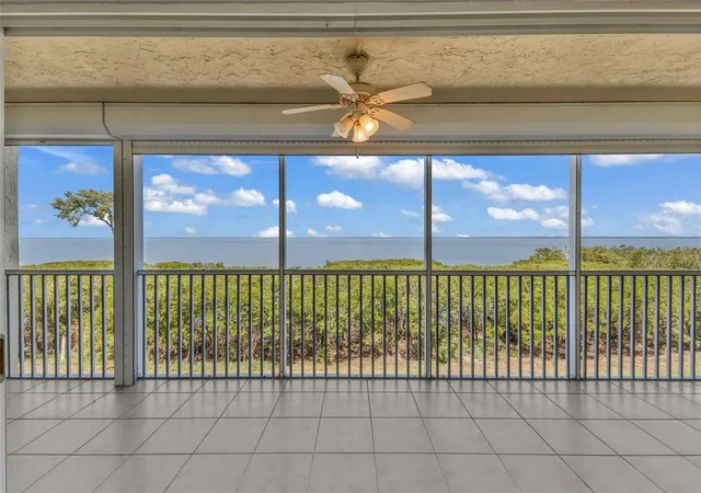 Photo 3 of Condo for sale at 101 N Marion Ct #213, Punta Gorda, FL 33950 | MLS# C7525892 | Listing updated on 2026-09-28