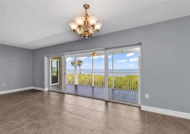 Photo 3 of Condo for sale at 101 N Marion Ct #213, Punta Gorda, FL 33950 | MLS# C7525892 | Listing updated on 2026-09-28