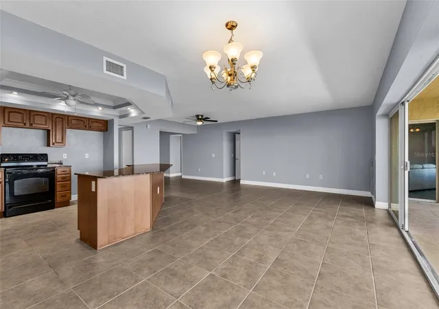 Photo 4 of Condo for sale at 101 N Marion Ct #213, Punta Gorda, FL 33950 | MLS# C7525892 | Listing updated on 2026-09-28