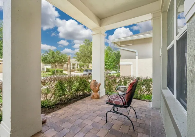 Photo 2 of Single family home for sale at 4912 Catalpa Dr, St Cloud, FL 34772 | MLS# O6405805 | Listing updated on 2026-09-14