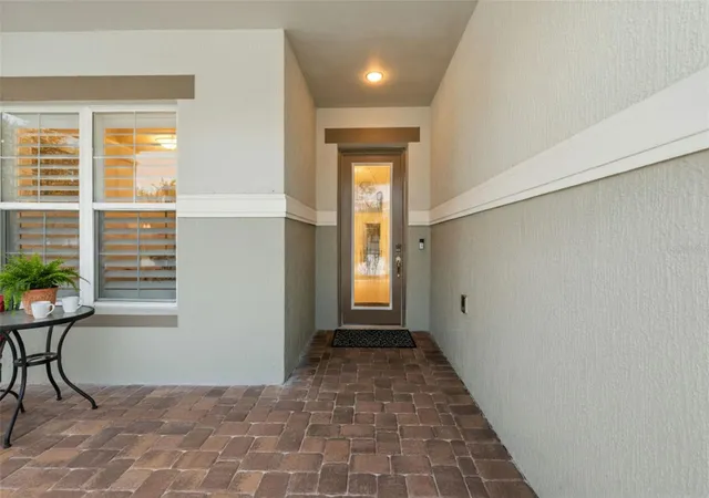 Photo 3 of Single family home for sale at 4912 Catalpa Dr, St Cloud, FL 34772 | MLS# O6405805 | Listing updated on 2026-09-14