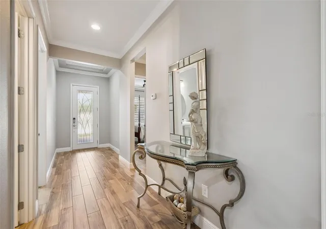 Photo 3 of Single family home for sale at 4912 Catalpa Dr, St Cloud, FL 34772 | MLS# O6405805 | Listing updated on 2026-09-14