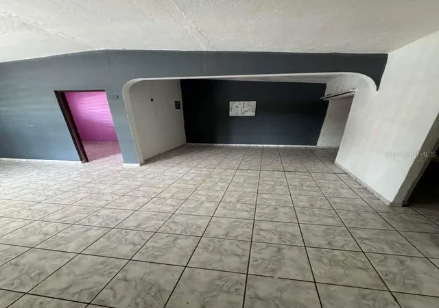 Homes for sale in Aguadilla, PR | 7038 Avenida José De Jesús Esteves, Aguadilla, PR 00603 | MLS# PR9121204