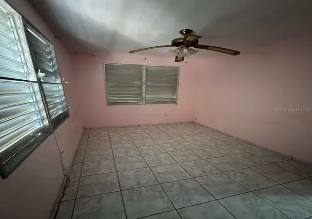 Homes for sale in Aguadilla, PR | 7038 Avenida José De Jesús Esteves, Aguadilla, PR 00603 | MLS# PR9121204