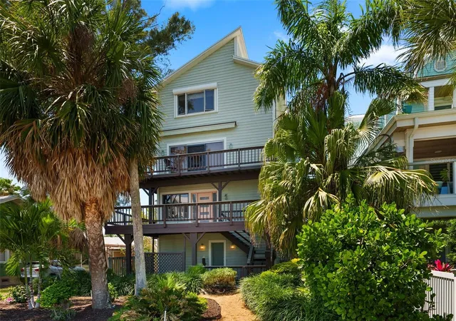 Photo 1 of Single family home for sale at 1304 Pass A Grille Way, St Pete Beach, FL 33706 | MLS# TB8506258 | Listing updated on 2026-10-31