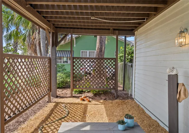 Photo 4 of Single family home for sale at 1304 Pass A Grille Way, St Pete Beach, FL 33706 | MLS# TB8506258 | Listing updated on 2026-10-31