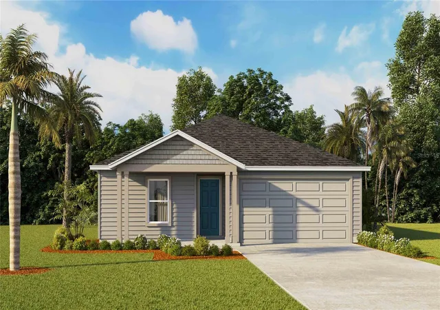 1st image of 11045 Nw 167th Ter, Alachua, FL 32615 | MLS# OM724284
