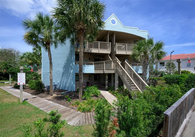 1st image of 130 Ocean Hibiscus Dr #204, Saint Augustine, FL 32080 | MLS# FC318381