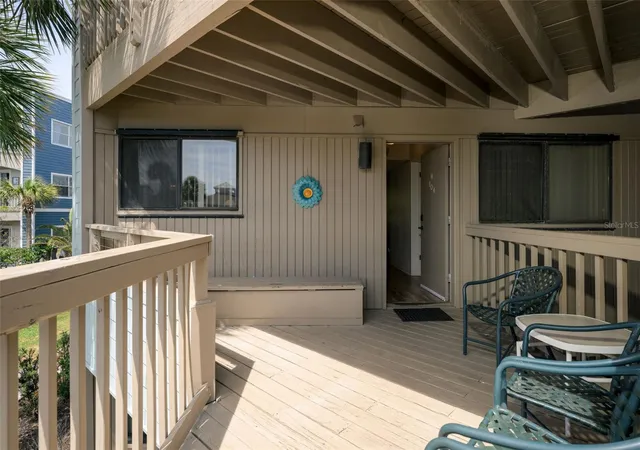 2nd image of 130 Ocean Hibiscus Dr #204, Saint Augustine, FL 32080 | MLS# FC318381
