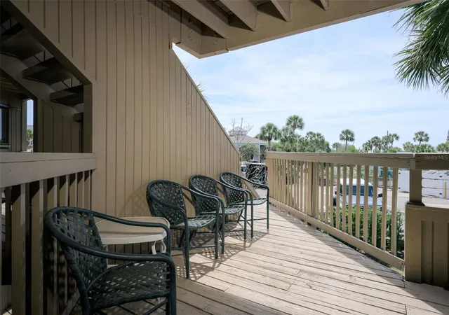 3rd image of 130 Ocean Hibiscus Dr #204, Saint Augustine, FL 32080 | MLS# FC318381
