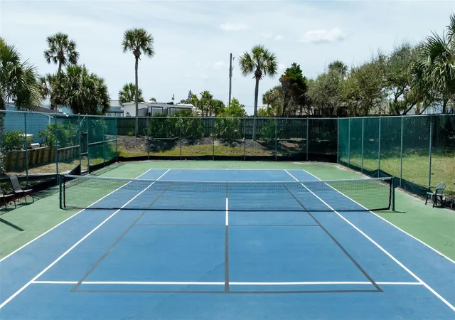2nd image of 130 Ocean Hibiscus Dr, Saint Augustine, FL 32080