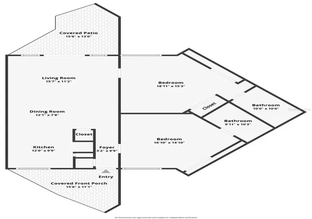 33rd image of 130 Ocean Hibiscus Dr #204, Saint Augustine, FL 32080 | MLS# FC318381