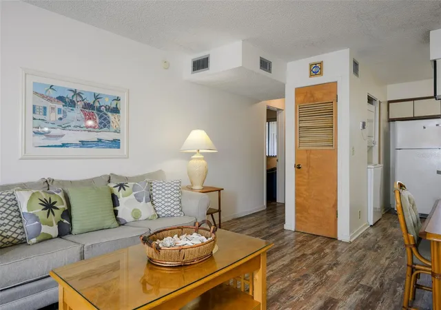 4th image of 130 Ocean Hibiscus Dr #204, Saint Augustine, FL 32080 | MLS# FC318381