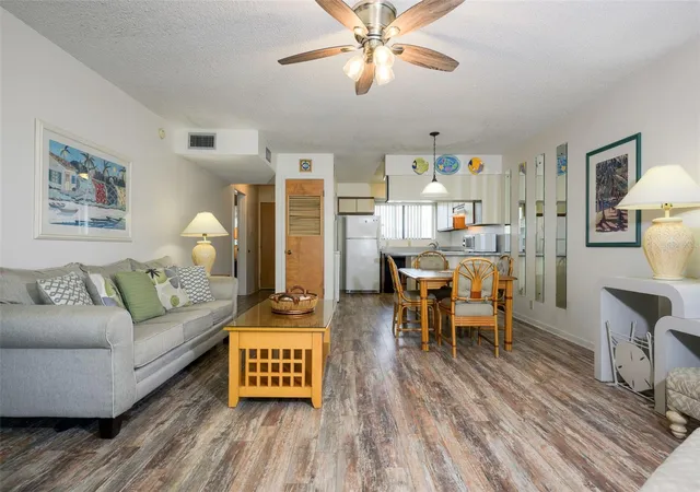 5th image of 130 Ocean Hibiscus Dr #204, Saint Augustine, FL 32080 | MLS# FC318381