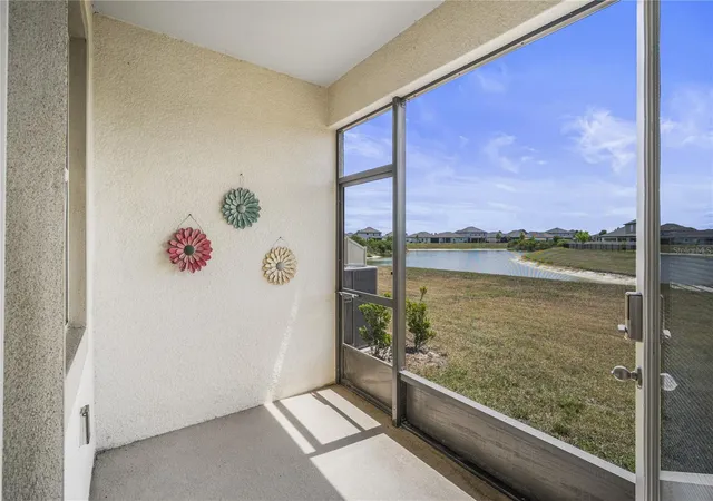 4th image of 11240 Cay Spruce Wy, San Antonio, FL 33576 | MLS# TB8506263