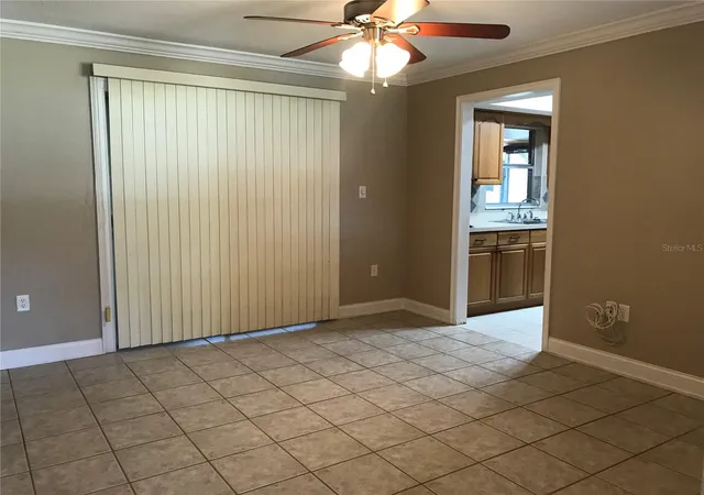 Homes for sale in Mulberry, FL | 3460 Sandpiper Ln, Mulberry, FL 33860 | MLS# L4961729