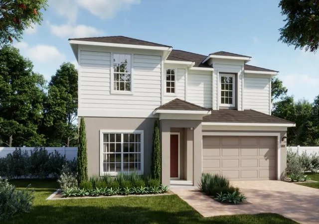 Homes for sale in Howey In The Hills, FL | 24553 Hodges Reserve Ave, Howey In The Hills, FL 34737 | MLS# O6405832